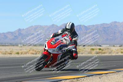 media/Feb-10-2023-2WTD (Fri) [[a356e03532]]/C Group/Session 2 (Turn 4 Inside)/